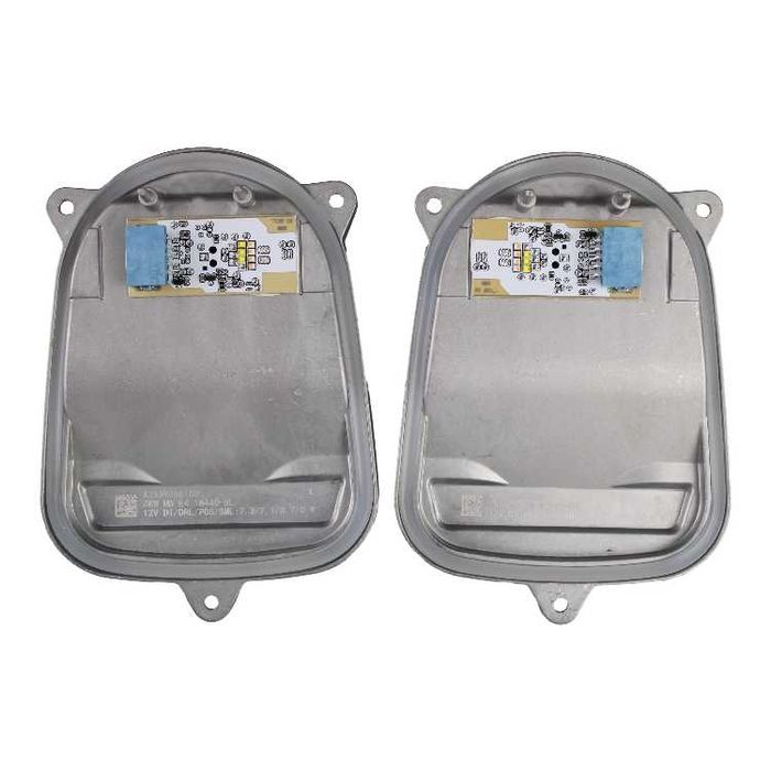 Modul Dreapta zi Semnalizare Mercedes-Benz A2539068200 Nou