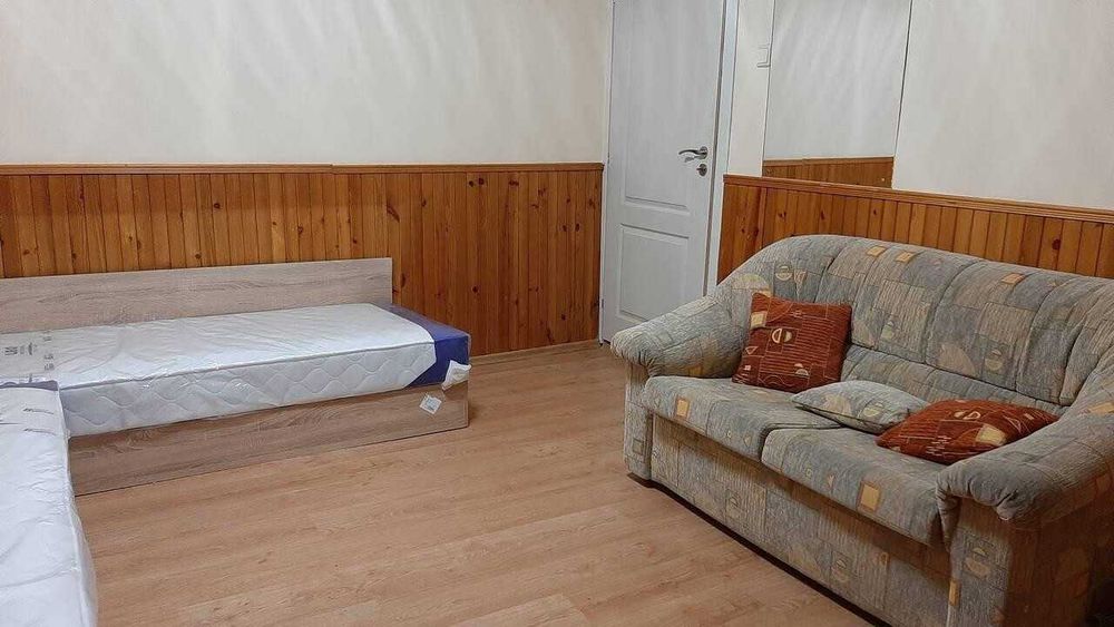 Продава се Двустаен апартамент в Пловдив, Център - 67 кв.м за 1836 €/кв.м - Снимка #4