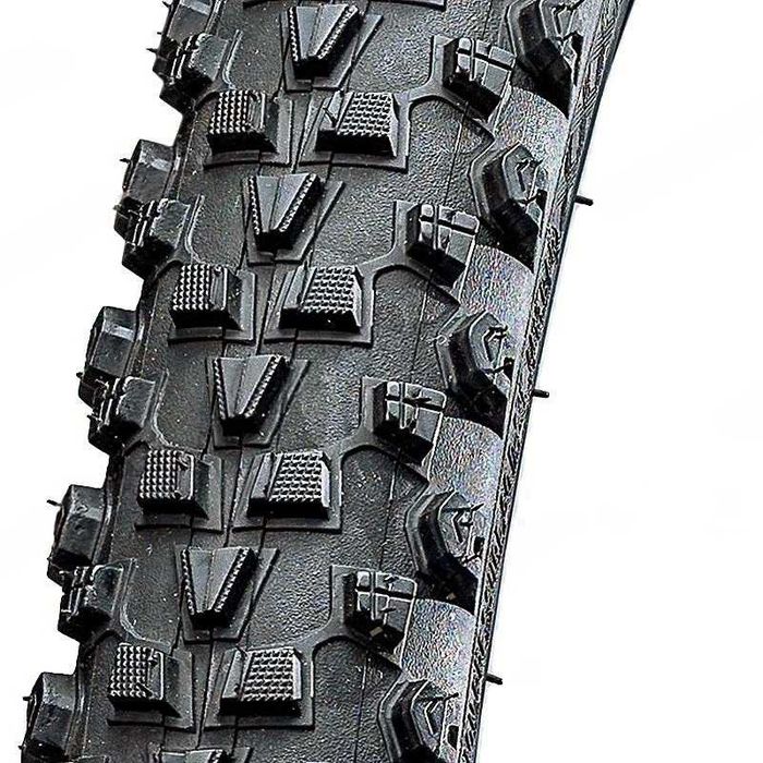 Подсилена външна вело гума Ralson VECTOR (26 x 2.10) Защита от спукване