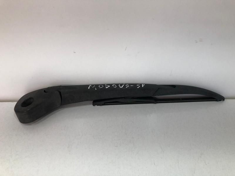 Brat stergator spate Renault Modus 8200429276