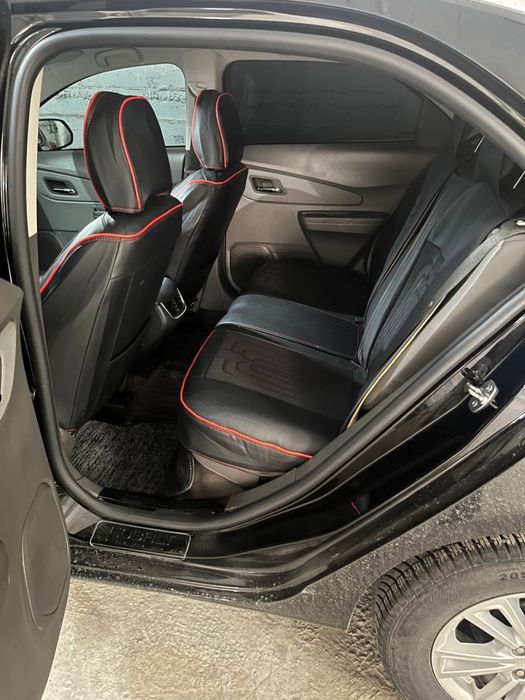 Кобальт 2024 год, метан, кора ранг,наварот фулл