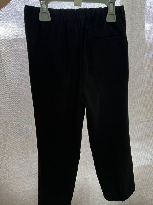 Продам костюмчики