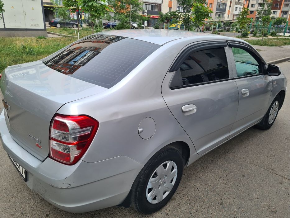 Аренда авто на такси