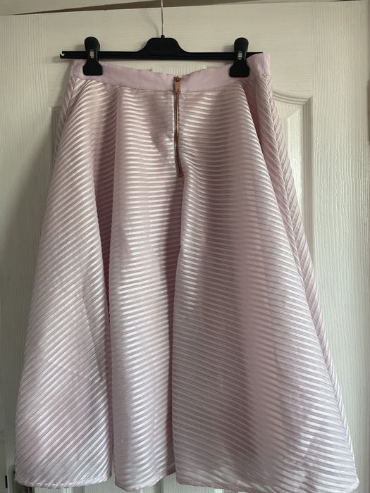 Ted Baker дамска пола