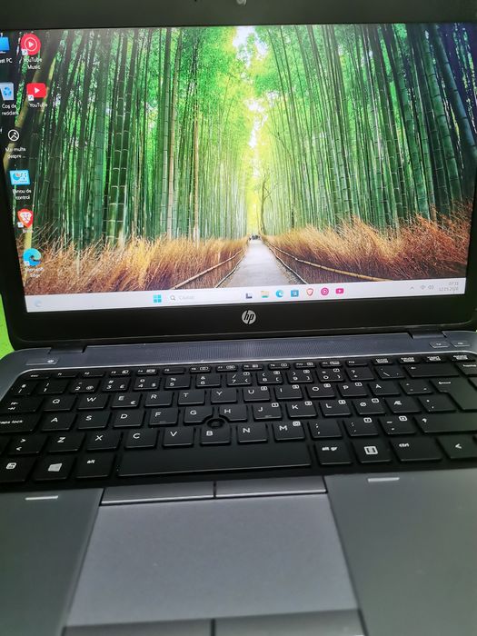 Doua laptopuri i5 gen 4 ssd