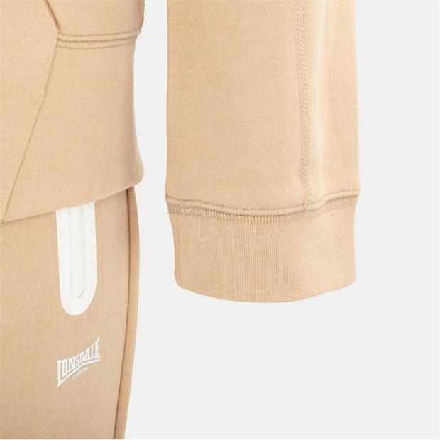 Спортен екип XXL Lonsdale