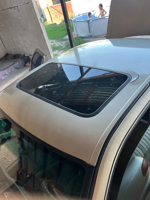 CAMRY 20 американец