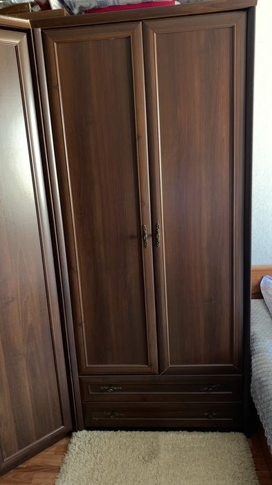 Мебель для спальни