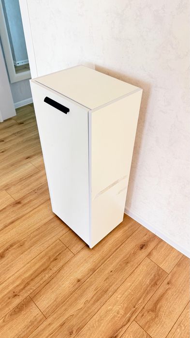 Тумба/комод/шкаф