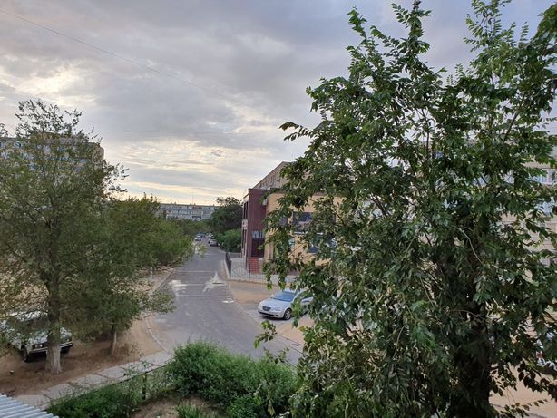 сдам посуточно в 7 мкр