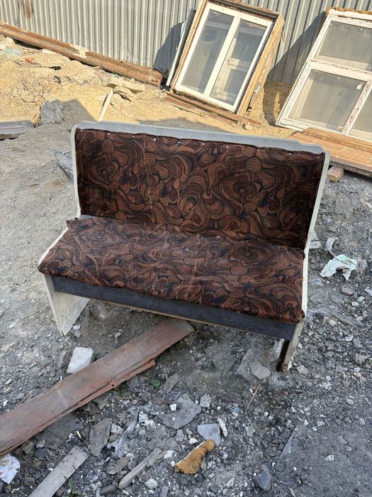 Отдам бесплатно самовывоз