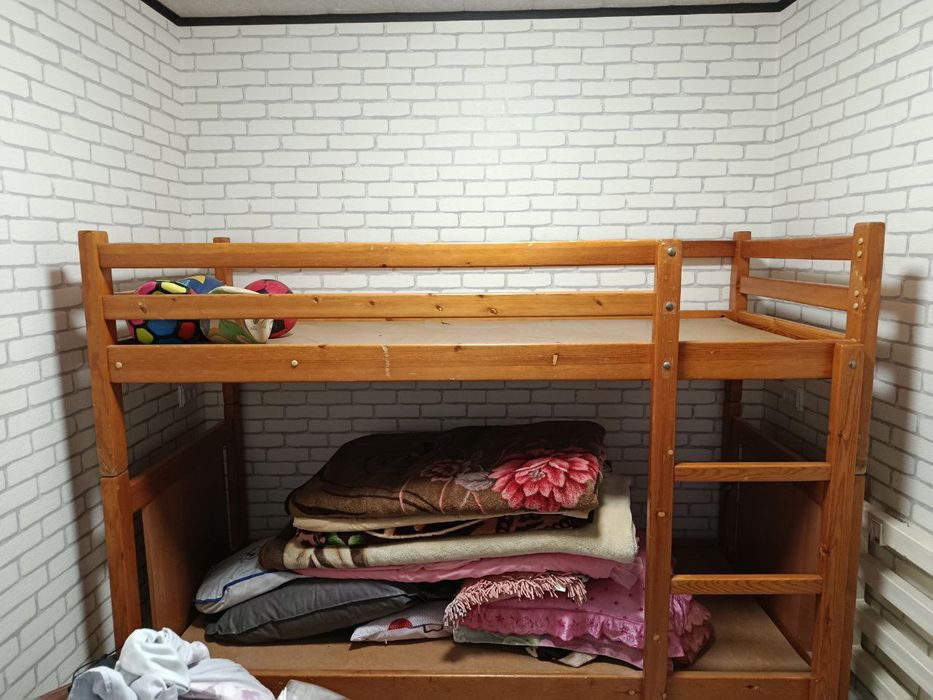 Detskiy krovat sotiladi