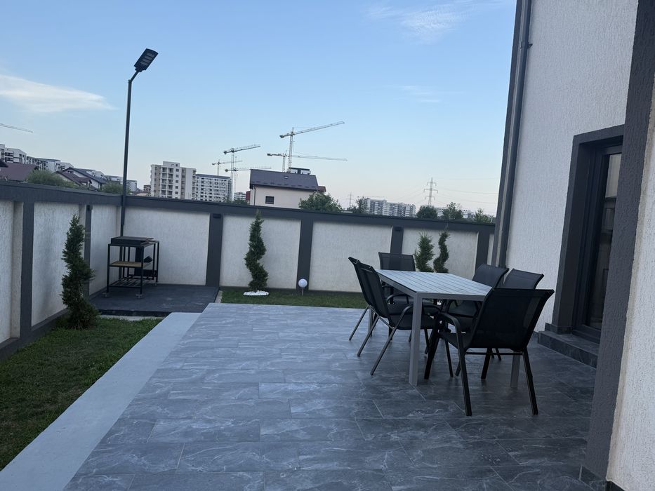 Vila petreceri - Majorate - Evenimente