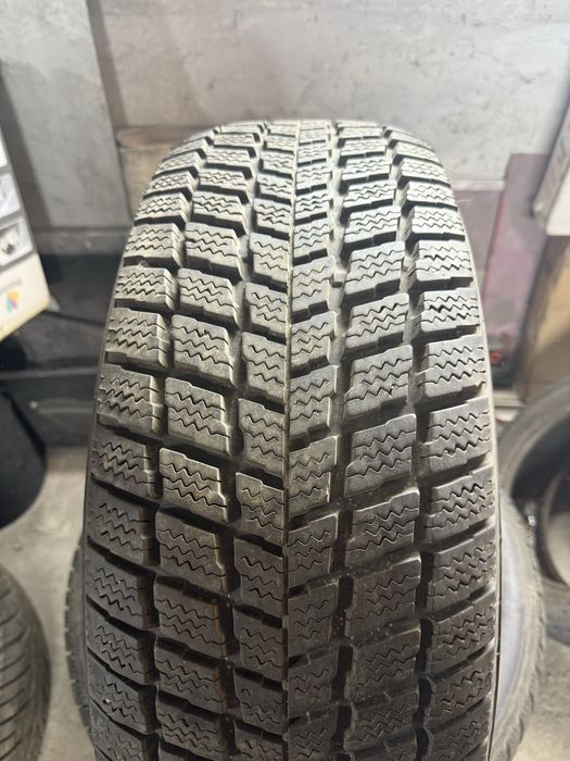 шины 265/70/16, 265/75/16