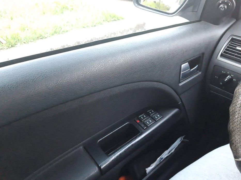 Ford Mondeo mk3 ЧАСТИ Форд Мондео