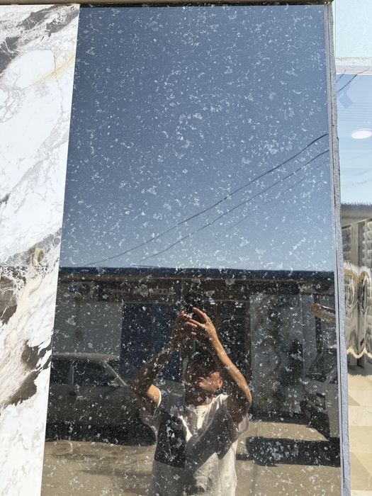 Yangi dizaynda sifatli kafellar optom narxlarda