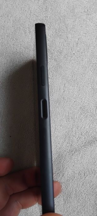 Sony Xperia 10 VI