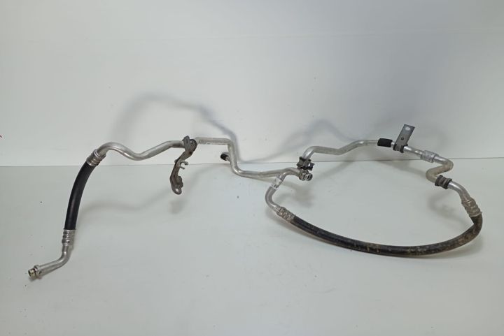 Conducta AC  924807649R Opel Vivaro B seria