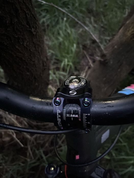 Ерек м8, на мт-200