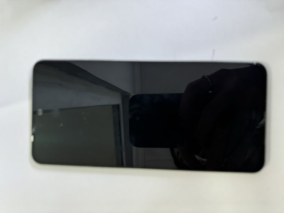 Лот 958859 Huawei Nova 10 SE Самал 12/2