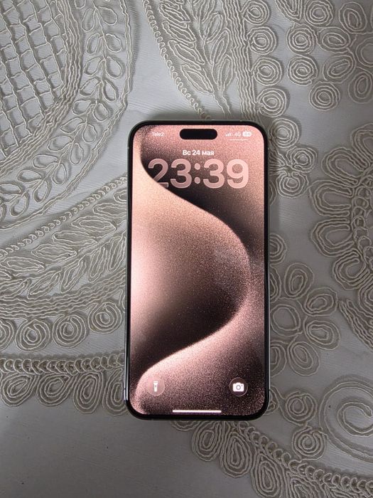 iphone 14 Pro Max 512 гб обмен