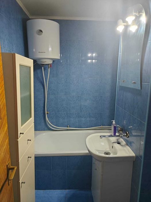Garsonieră de vânzare!