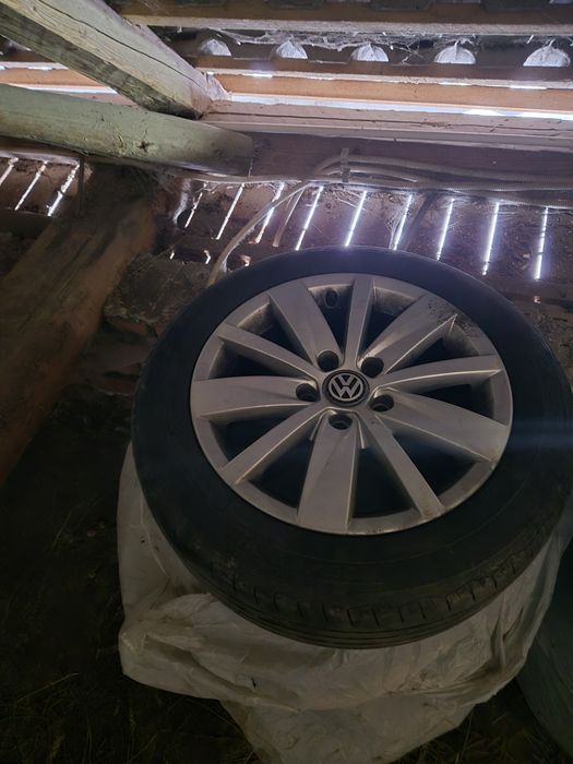 VW Passat B7 2.0 TDI BlueMotion | 140 CP | Unic Proprietar RO | Dotări