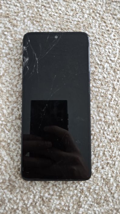 xiaomi redmi note 12 pro 8/256