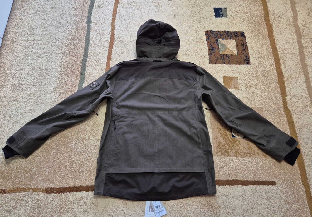 Chevalier Pointer Pro ловен екип