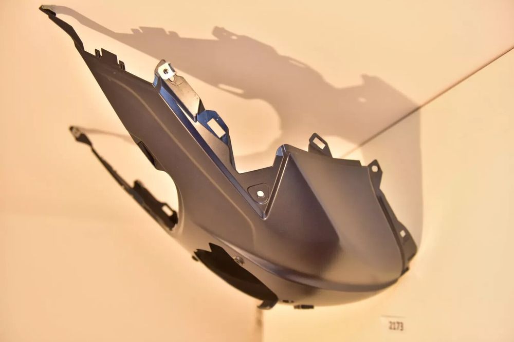 Carena rezervor de combustibil BMW S1000XR S1000 XR 14-17