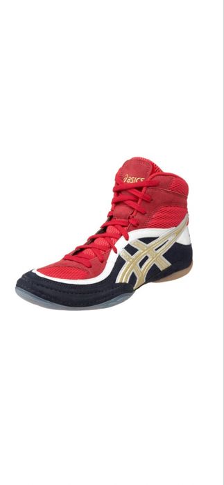 Asics Split Second 7-мъжки кецове