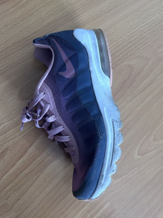 Оригинални маратонки Nike