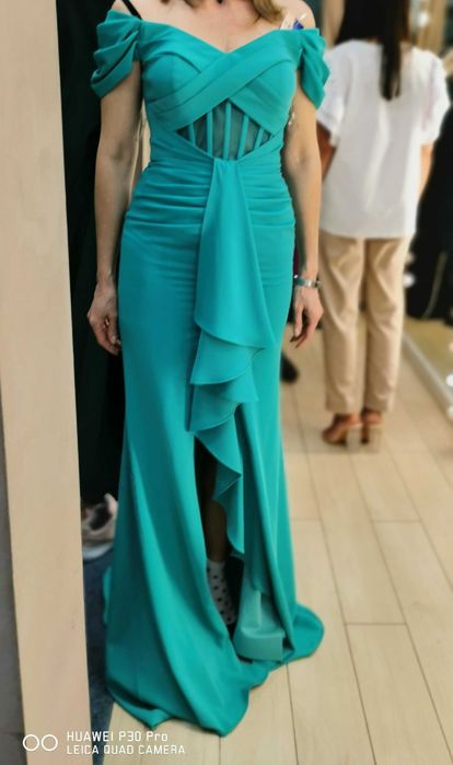 Rochie eleganta de seara