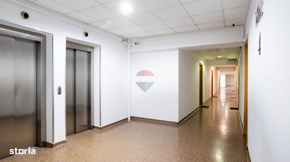 Apartament cu 2 camere Cal.Vitan