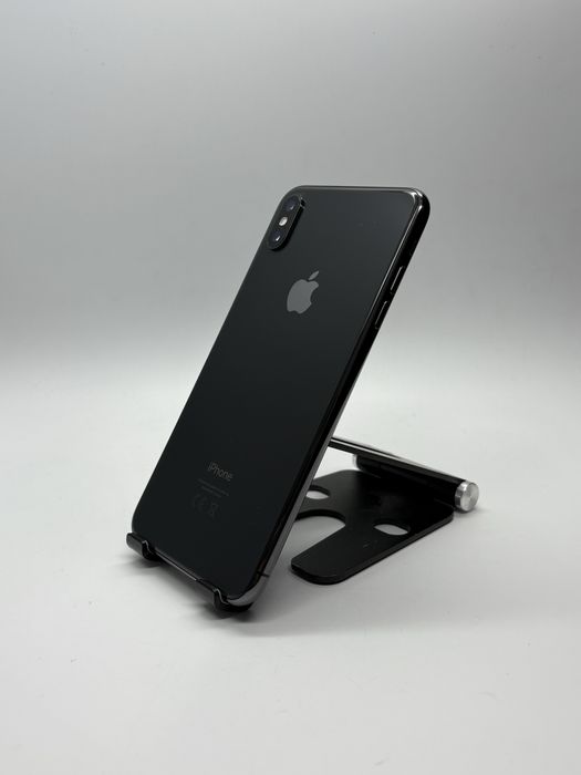 iPhone XS MAX 64Gb - STARE 10/10 + Garantie