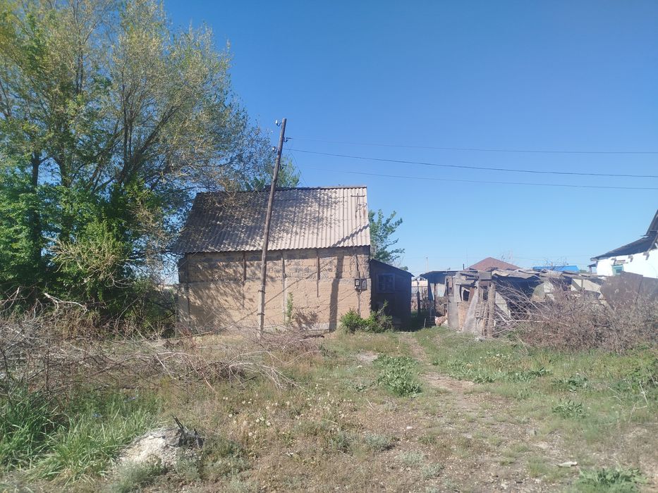 Дача пос васточный согра 326 отостановке 7 минут остановка  7 линия.