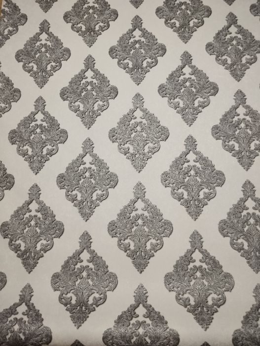 Обои новые метровые