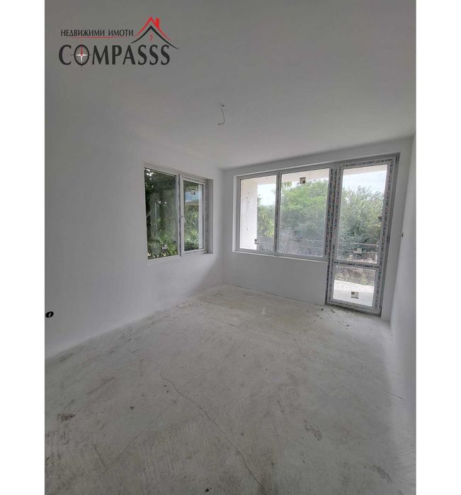 Продава се Къща в Генерал Тошево - 173 кв.м за 516 €/кв.м - Снимка #12