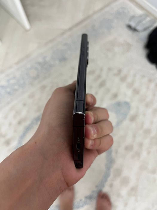 samsung s23 ultra 256