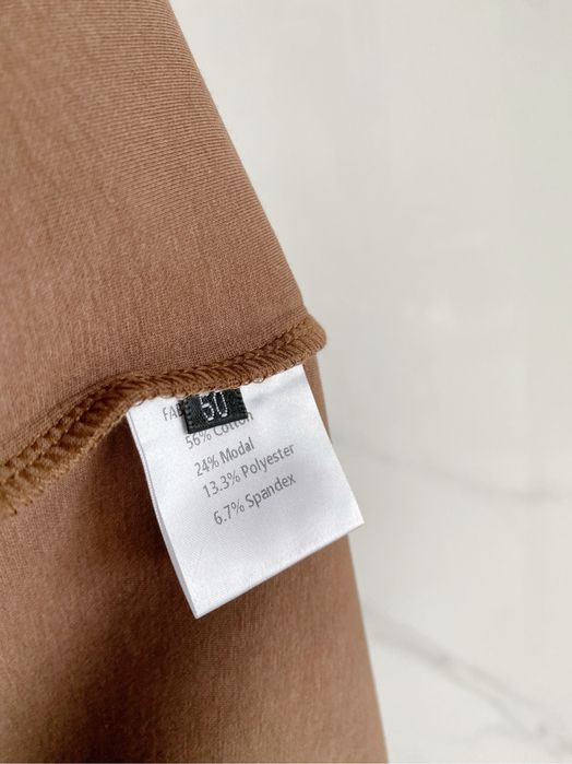 Tricou Burberry , calitate premium , pe comanda , nou , XL