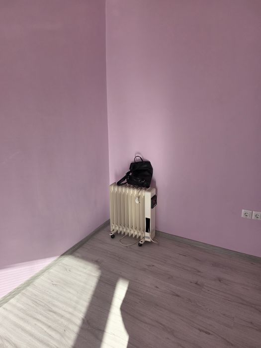 Продава се Едностаен апартамент в Асеновград - 36 кв.м за 864 €/кв.м - Снимка #1