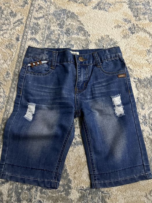 Продается вещи отличные