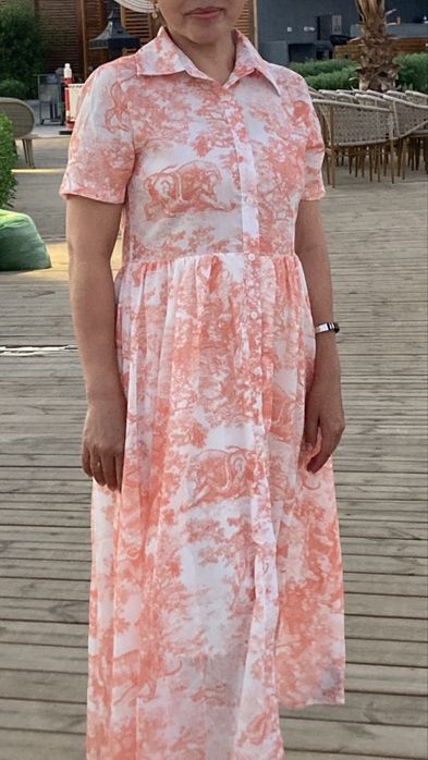 Турецкий киілген киімдер сатылады