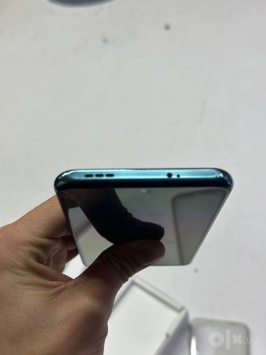 Redme Note 10 srochna