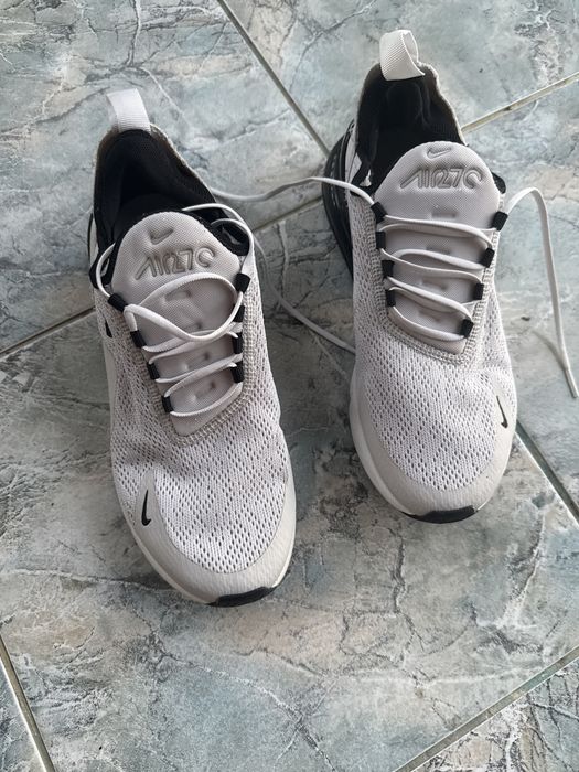Nike 270 marimea 40