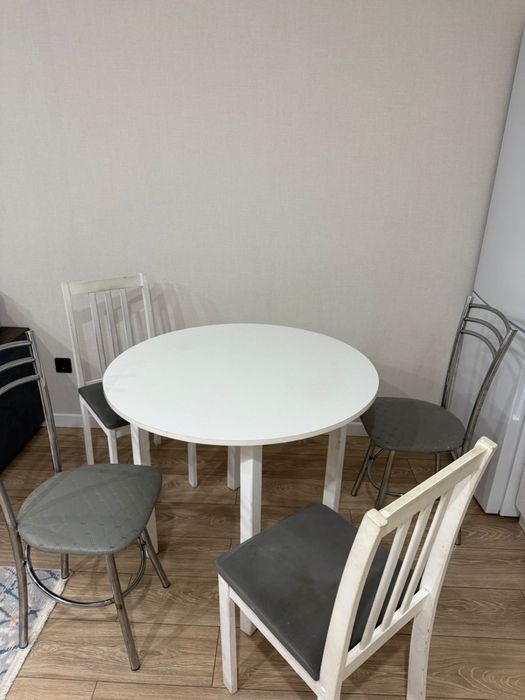 Продам кровать диван