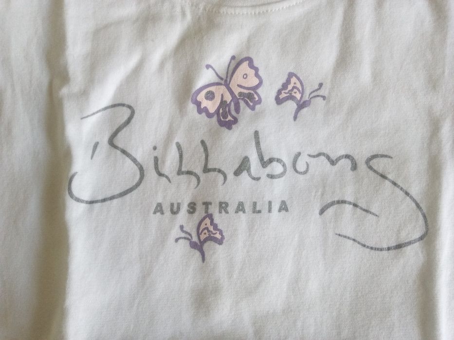 Дамска тениска Billabong