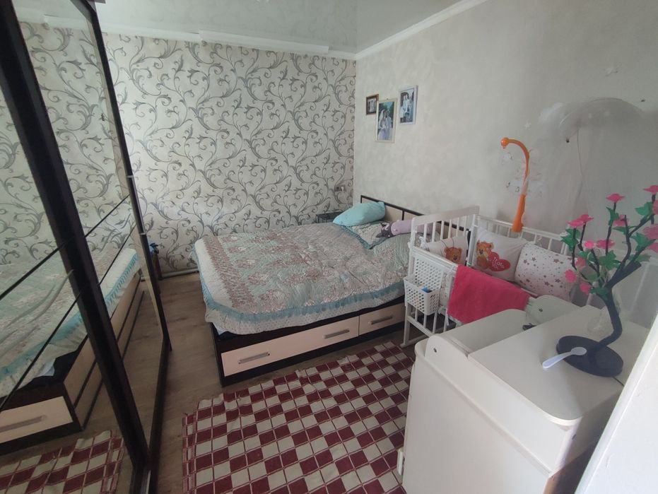 Срочно продам Дом