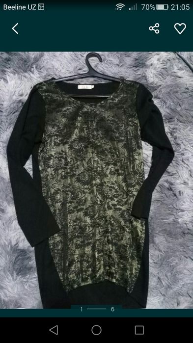 Свитера теплые,кофточки