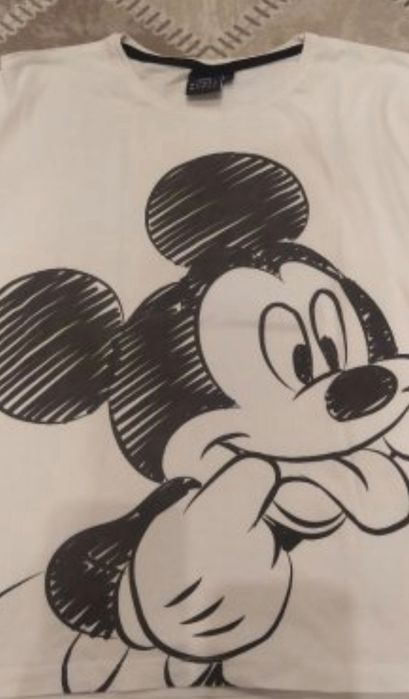 Детски  тениски и потници